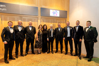 ConstructionAwards25-3