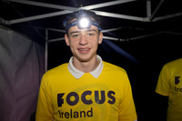 Shine a light 2025