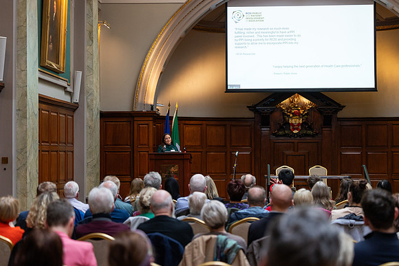 RCSI_PPI2024-89