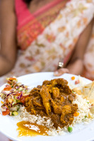 Pictured at Diwali Celebrations at Mastercard hq Dublin 16th October 2025 photographed by Paul Kelly -2