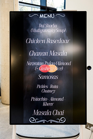 Pictured at Diwali Celebrations at Mastercard hq Dublin 16th October 2025 photographed by Paul Kelly -85