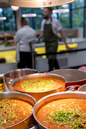 Pictured at Diwali Celebrations at Mastercard hq Dublin 16th October 2025 photographed by Paul Kelly -100