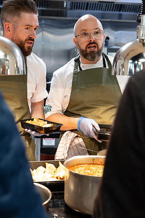 Pictured at Diwali Celebrations at Mastercard hq Dublin 16th October 2025 photographed by Paul Kelly -139