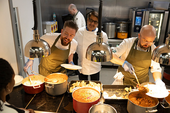 Pictured at Diwali Celebrations at Mastercard hq Dublin 16th October 2025 photographed by Paul Kelly -152