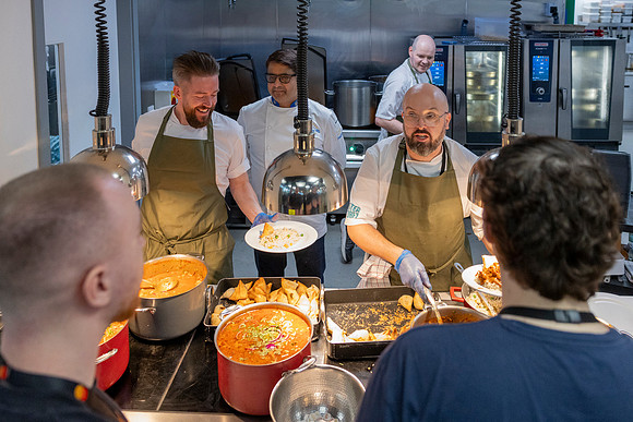 Pictured at Diwali Celebrations at Mastercard hq Dublin 16th October 2025 photographed by Paul Kelly -155