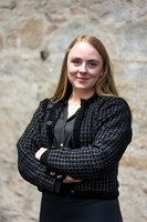 CPI Headshots-11