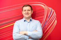 Pictured at ARI Global Leadership 2022 Paul Kelly-16