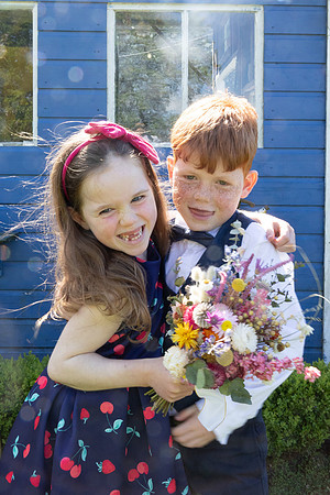 Aoife&Emmet-466