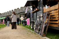 PHOTOS_FINGAL-7