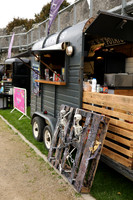 PHOTOS_FINGAL-6