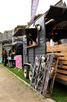 PHOTOS_FINGAL-8