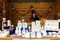 PHOTOS_FINGAL-12