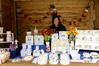 PHOTOS_FINGAL-14