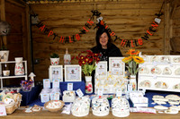 PHOTOS_FINGAL-13