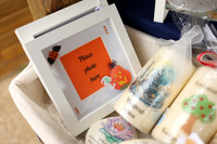 PHOTOS_FINGAL-16