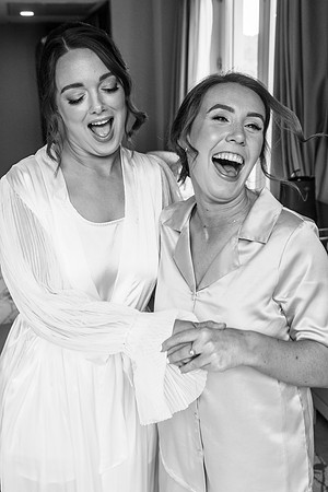 Maria&Fionán-55