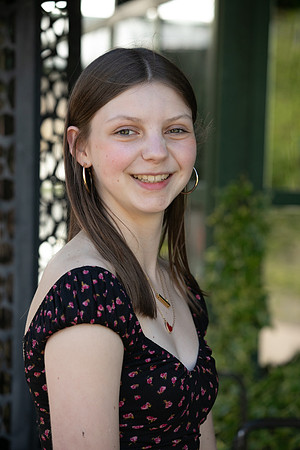 Aoife&Emmet-525