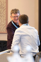 Pictured at the Leasepoint conference at Clontarf Castle Dublin 21st October 2025 by Paul Kelly-5
