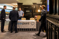 Pictured at the Leasepoint conference at Clontarf Castle Dublin 21st October 2025 by Paul Kelly-1