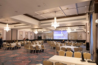 Pictured at the Leasepoint conference at Clontarf Castle Dublin 21st October 2025 by Paul Kelly-2