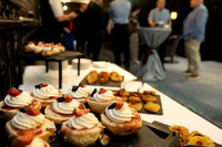 Pictured at the Leasepoint conference at Clontarf Castle Dublin 21st October 2025 by Paul Kelly-4