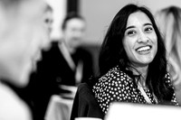 Pictured at the Leasepoint conference at Clontarf Castle Dublin 21st October 2025 by Paul Kelly-7