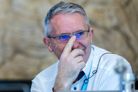 Pictured at the Leasepoint conference at Clontarf Castle Dublin 21st October 2025 by Paul Kelly-10