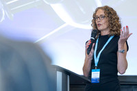 Pictured at the Leasepoint conference at Clontarf Castle Dublin 21st October 2025 by Paul Kelly-13