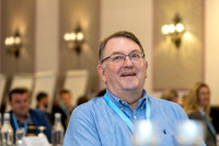 Pictured at the Leasepoint conference at Clontarf Castle Dublin 21st October 2025 by Paul Kelly-12