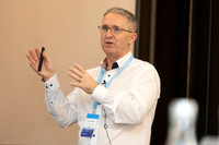 Pictured at the Leasepoint conference at Clontarf Castle Dublin 21st October 2025 by Paul Kelly-15