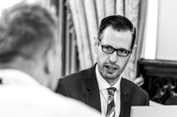 Pictured at the Leasepoint conference at Clontarf Castle Dublin 21st October 2025 by Paul Kelly-20