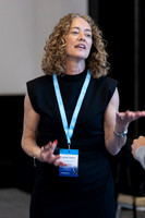 Pictured at the Leasepoint conference at Clontarf Castle Dublin 21st October 2025 by Paul Kelly-17