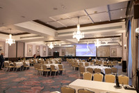 Pictured at the Leasepoint conference at Clontarf Castle Dublin 21st October 2025 by Paul Kelly-4