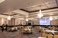 Pictured at the Leasepoint conference at Clontarf Castle Dublin 21st October 2025 by Paul Kelly-5