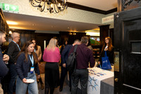Pictured at the Leasepoint conference at Clontarf Castle Dublin 21st October 2025 by Paul Kelly-6