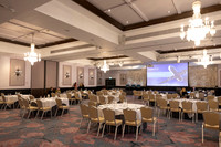 Pictured at the Leasepoint conference at Clontarf Castle Dublin 21st October 2025 by Paul Kelly-3