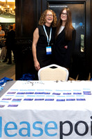 Pictured at the Leasepoint conference at Clontarf Castle Dublin 21st October 2025 by Paul Kelly-8