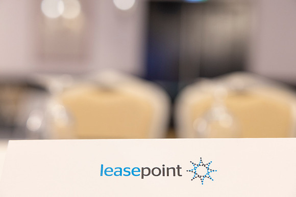 Pictured at the Leasepoint conference at Clontarf Castle Dublin 21st October 2025 by Paul Kelly-11
