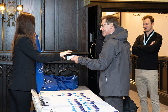 Pictured at the Leasepoint conference at Clontarf Castle Dublin 21st October 2025 by Paul Kelly-13