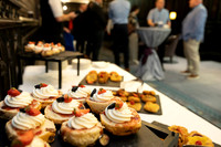 Pictured at the Leasepoint conference at Clontarf Castle Dublin 21st October 2025 by Paul Kelly-14