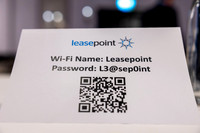 Pictured at the Leasepoint conference at Clontarf Castle Dublin 21st October 2025 by Paul Kelly-10
