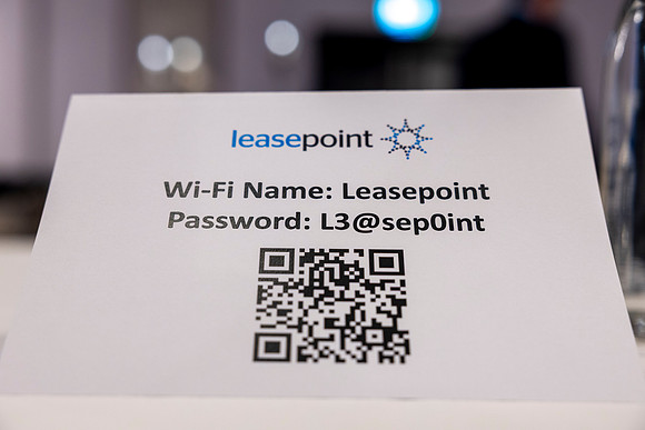 Pictured at the Leasepoint conference at Clontarf Castle Dublin 21st October 2025 by Paul Kelly-10