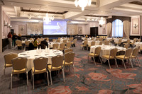 Pictured at the Leasepoint conference at Clontarf Castle Dublin 21st October 2025 by Paul Kelly-2