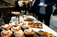 Pictured at the Leasepoint conference at Clontarf Castle Dublin 21st October 2025 by Paul Kelly-15