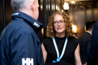 Pictured at the Leasepoint conference at Clontarf Castle Dublin 21st October 2025 by Paul Kelly-20