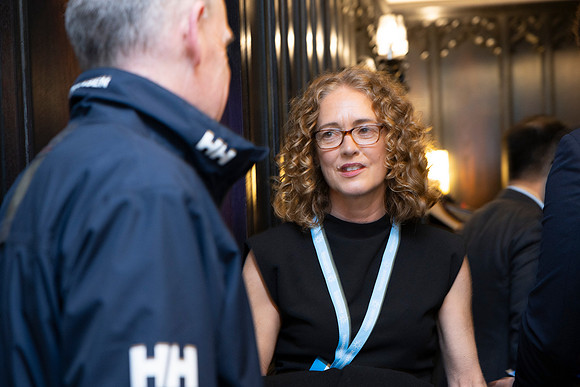 Pictured at the Leasepoint conference at Clontarf Castle Dublin 21st October 2025 by Paul Kelly-20
