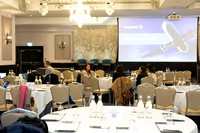 Pictured at the Leasepoint conference at Clontarf Castle Dublin 21st October 2025 by Paul Kelly-16