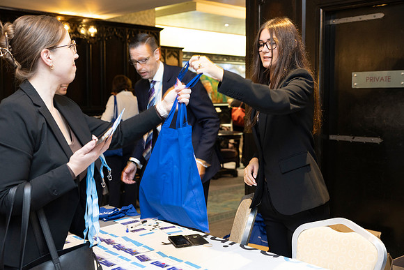 Pictured at the Leasepoint conference at Clontarf Castle Dublin 21st October 2025 by Paul Kelly-21