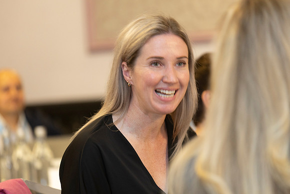 Pictured at the Leasepoint conference at Clontarf Castle Dublin 21st October 2025 by Paul Kelly-28