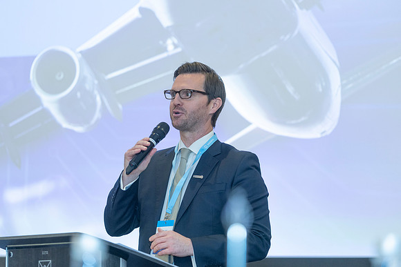 Pictured at the Leasepoint conference at Clontarf Castle Dublin 21st October 2025 by Paul Kelly-36